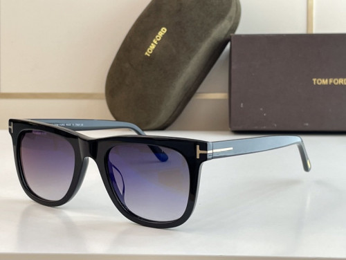 Tom Ford Sunglasses AAAA-412