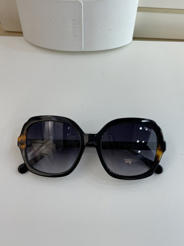 Prada Sunglasses AAAA-130
