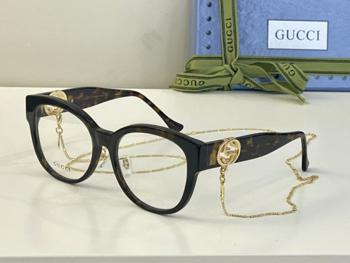 G Sunglasses AAAA-1639