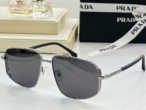 Prada Sunglasses AAAA-937