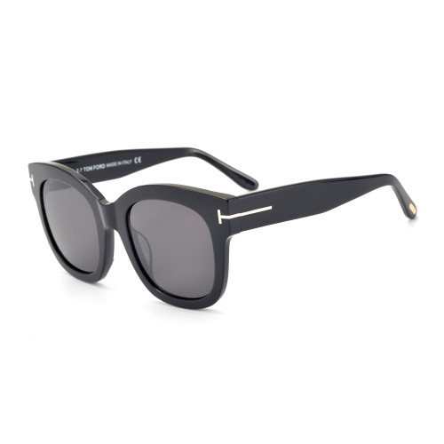 Tom Ford Sunglasses AAAA-019