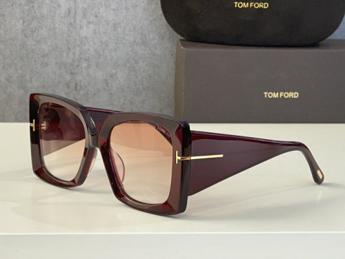 Tom Ford Sunglasses AAAA-1027