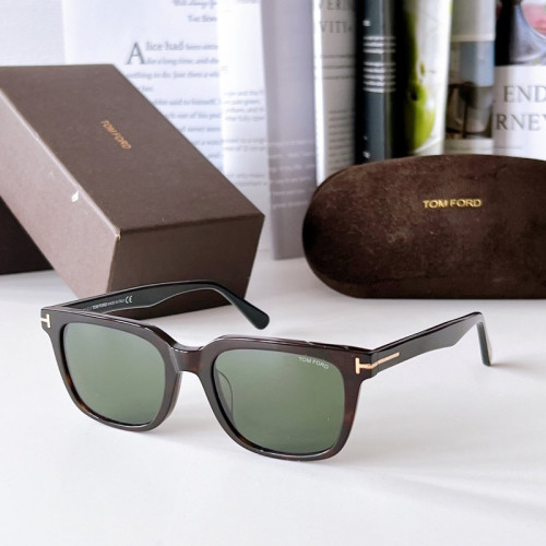 Tom Ford Sunglasses AAAA-1165