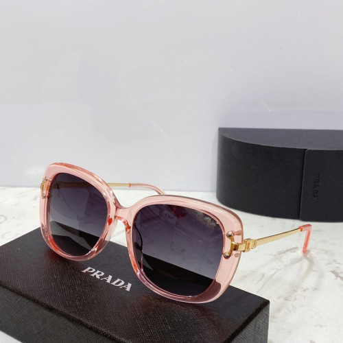 Prada Sunglasses AAAA-283