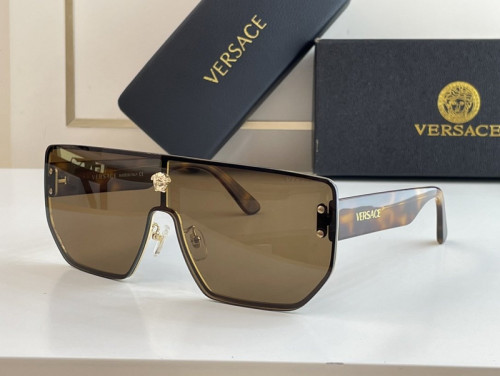 Versace Sunglasses AAAA-014
