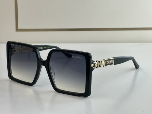 Hermes Sunglasses AAAA-131
