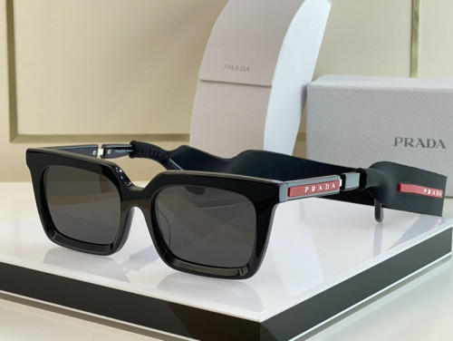 Prada Sunglasses AAAA-125