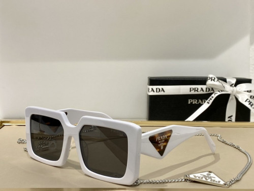 Prada Sunglasses AAAA-572