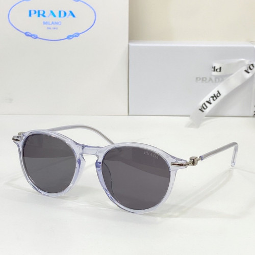Prada Sunglasses AAAA-154