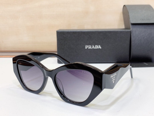 Prada Sunglasses AAAA-002