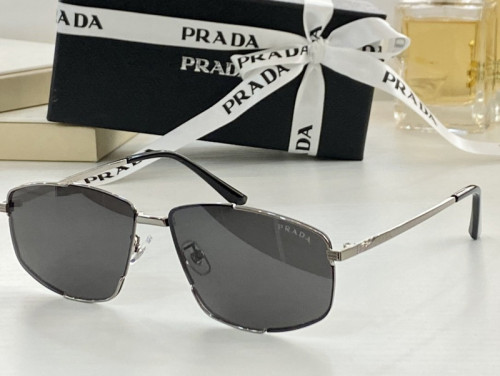Prada Sunglasses AAAA-951