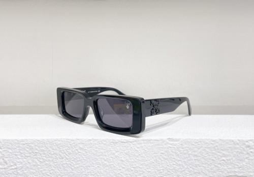Off white Sunglasses AAAA-009