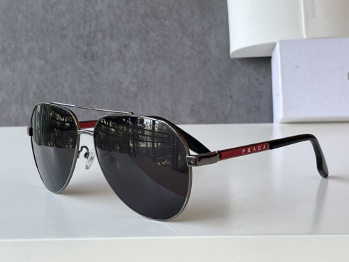Prada Sunglasses AAAA-800