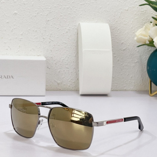 Prada Sunglasses AAAA-790