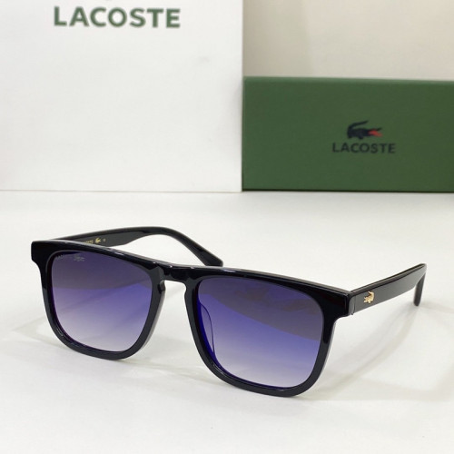 Lacoste Sunglasses AAAA-061