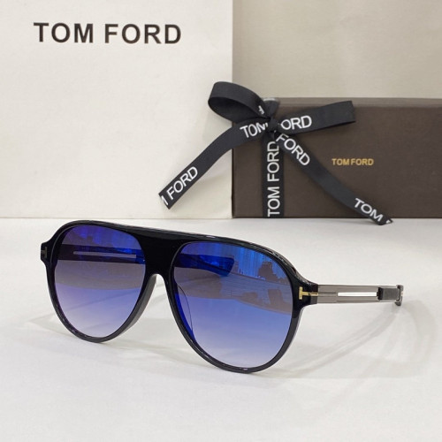 Tom Ford Sunglasses AAAA-798