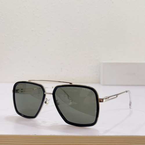 Prada Sunglasses AAAA-750