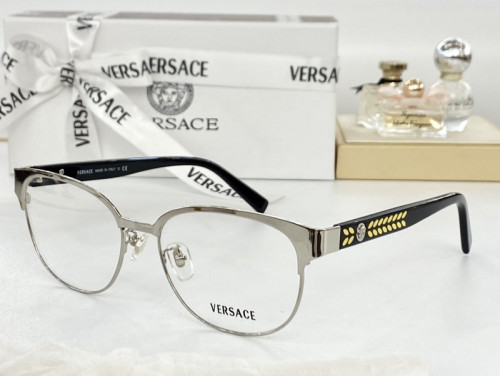 Versace Sunglasses AAAA-026