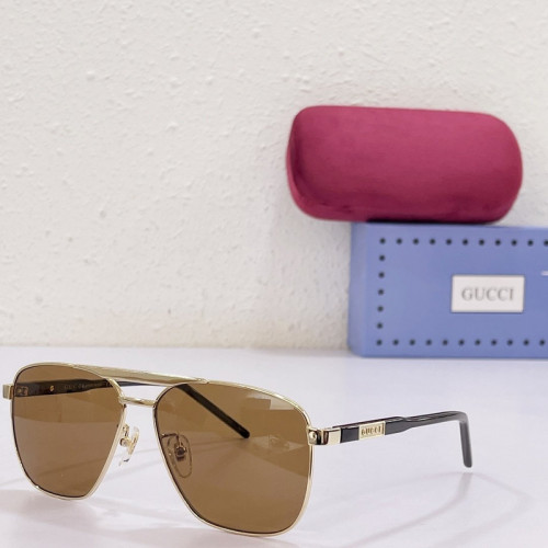 G Sunglasses AAAA-2360