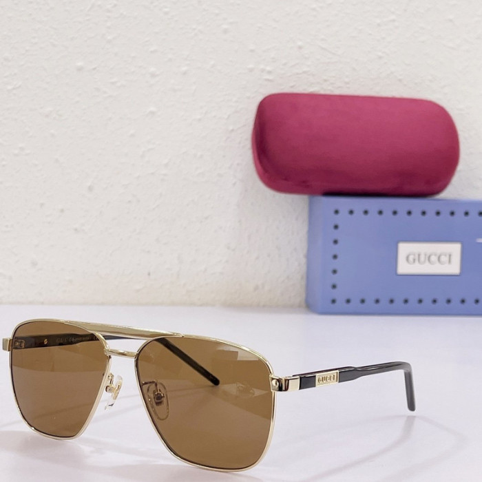 G Sunglasses AAAA-2360