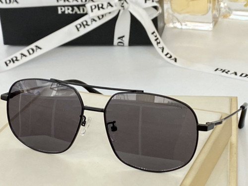 Prada Sunglasses AAAA-812