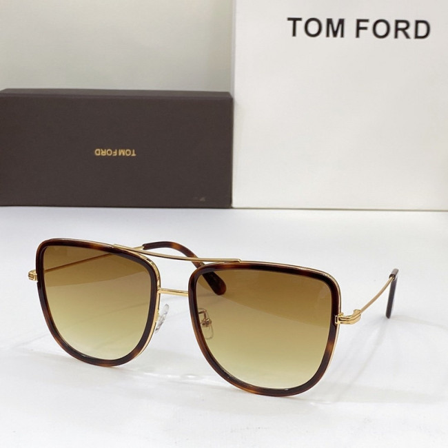 Tom Ford Sunglasses AAAA-544