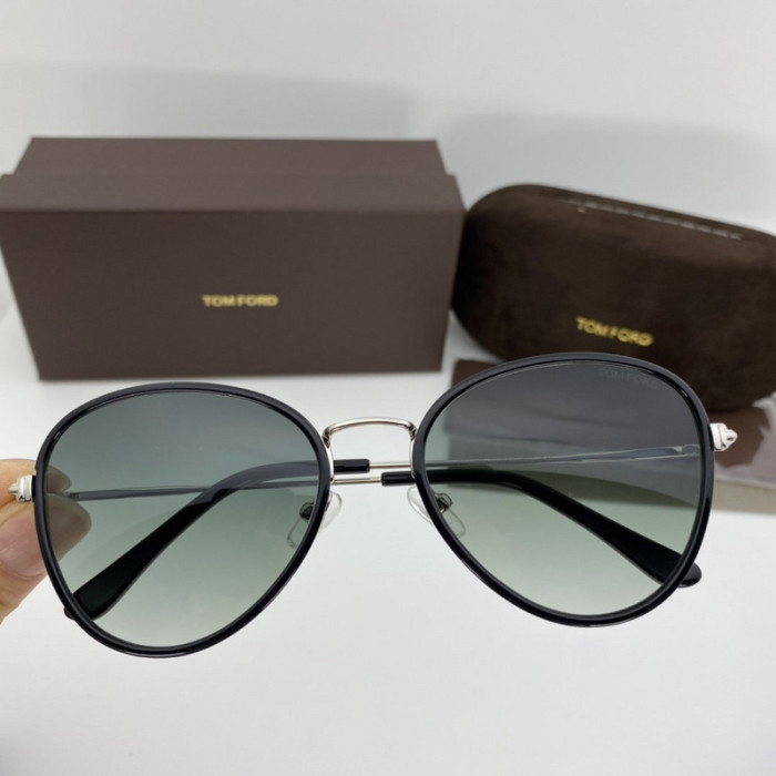 Tom Ford Sunglasses AAAA-229