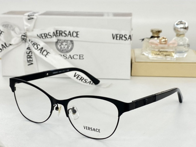 Versace Sunglasses AAAA-022