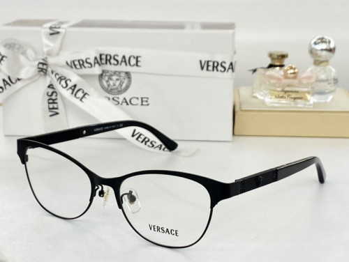 Versace Sunglasses AAAA-022