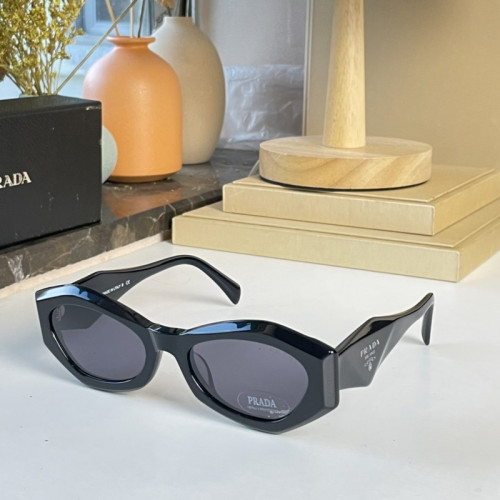 Prada Sunglasses AAAA-587