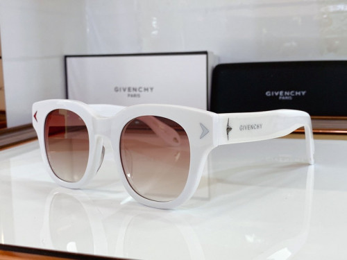 GIVENCHY Sunglasses AAAA-147