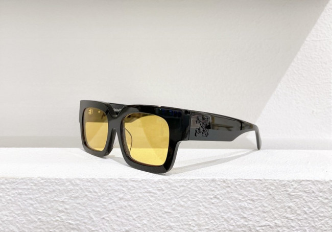 Off white Sunglasses AAAA-234
