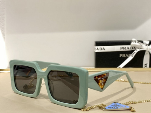 Prada Sunglasses AAAA-578