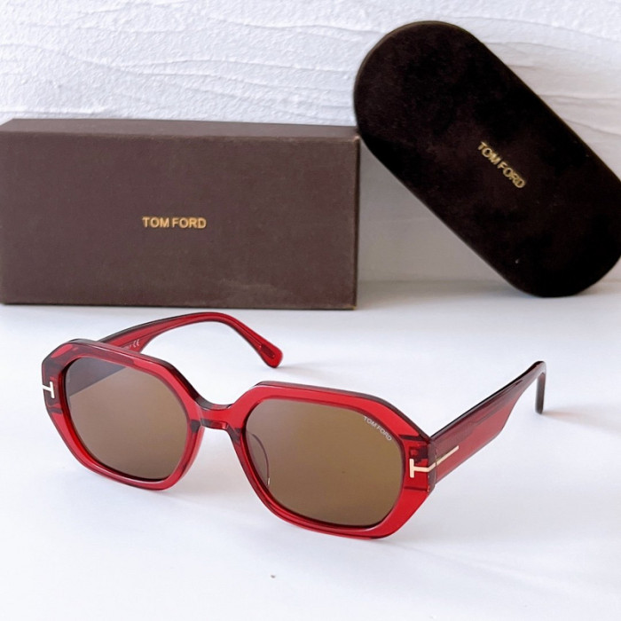 Tom Ford Sunglasses AAAA-988