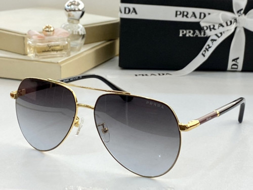 Prada Sunglasses AAAA-1129