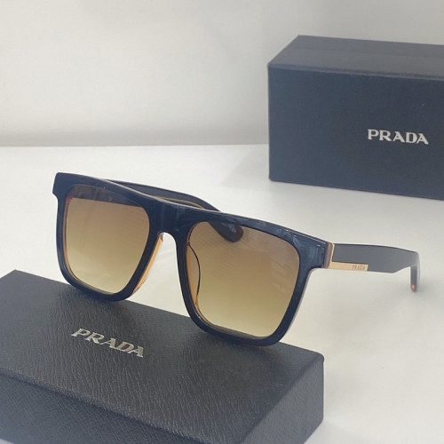 Prada Sunglasses AAAA-1141