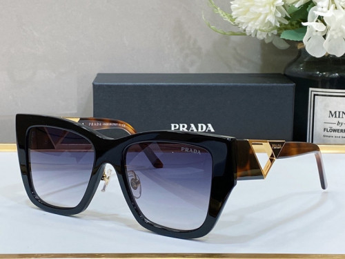 Prada Sunglasses AAAA-036