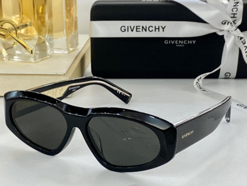 GIVENCHY Sunglasses AAAA-201