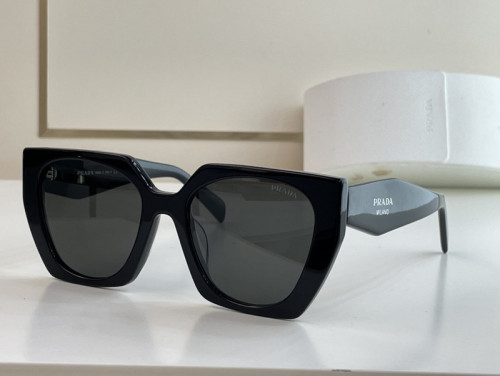 Prada Sunglasses AAAA-009