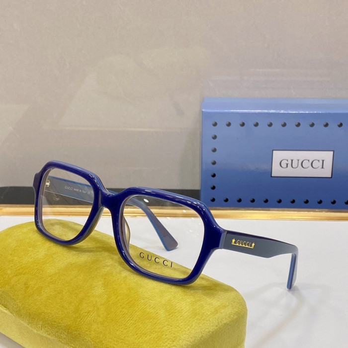 G Sunglasses AAAA-2178