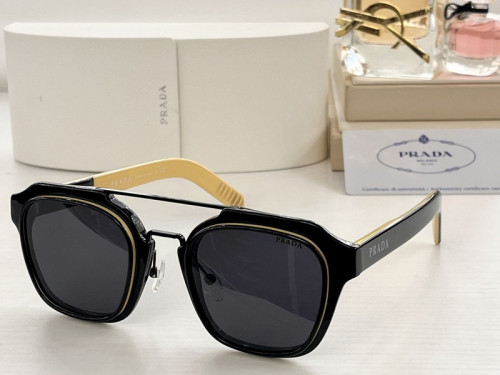 Prada Sunglasses AAAA-051
