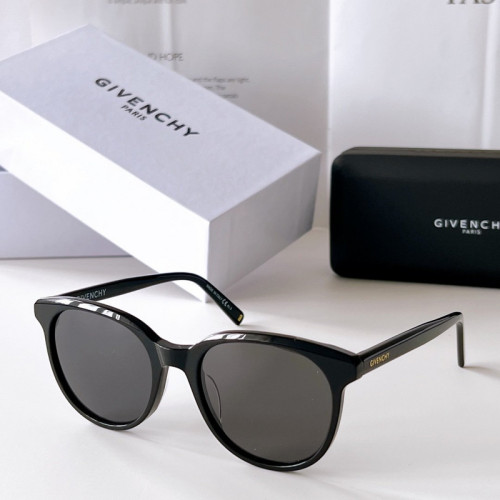 GIVENCHY Sunglasses AAAA-218