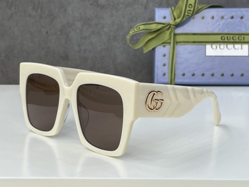 G Sunglasses AAAA-1183