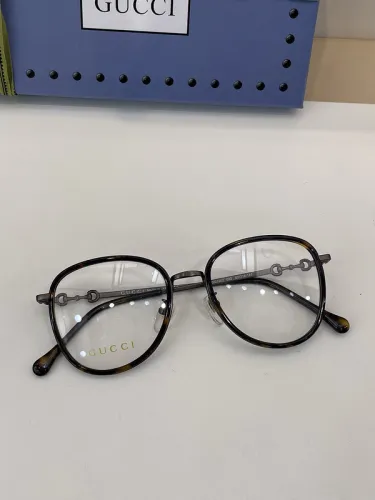 G Sunglasses AAAA-1542