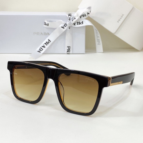 Prada Sunglasses AAAA-236