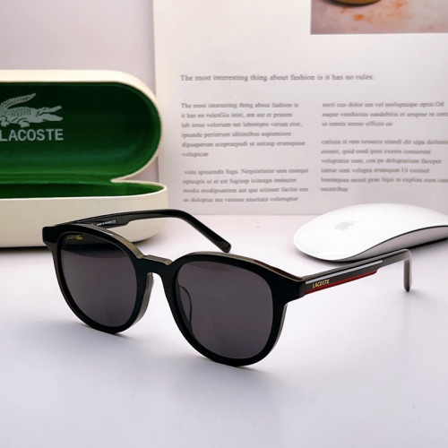 Lacoste Sunglasses AAAA-013