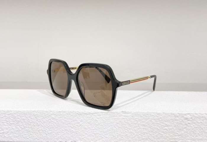 G Sunglasses AAAA-2066