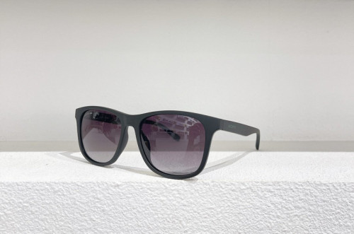 Lacoste Sunglasses AAAA-040