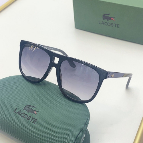 Lacoste Sunglasses AAAA-064