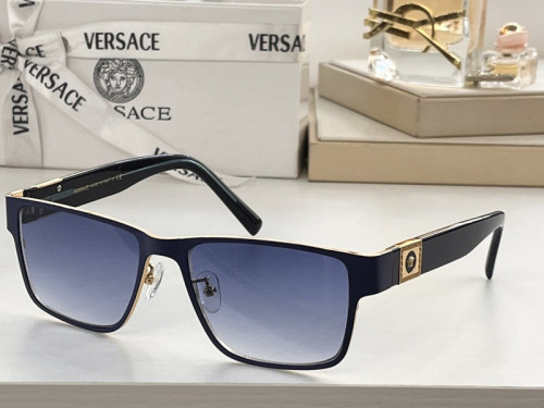 Versace Sunglasses AAAA-078